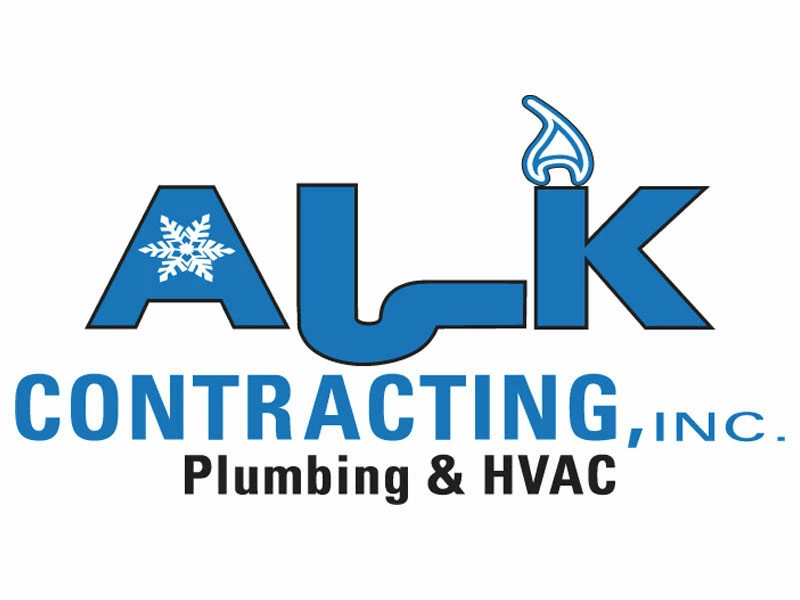 ALK Contracting