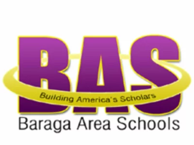 Baraga Area Schools