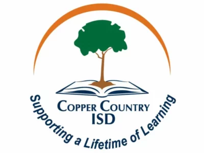 Copper Country ISD
