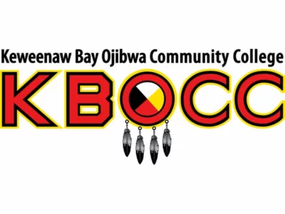 Keweenaw Bay Ojibwa Community College