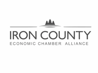 Iron County Economic Chamber Alliance