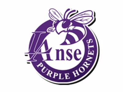 L'Anse Area Schools