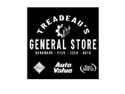 Treadeau's General Store, Inc.