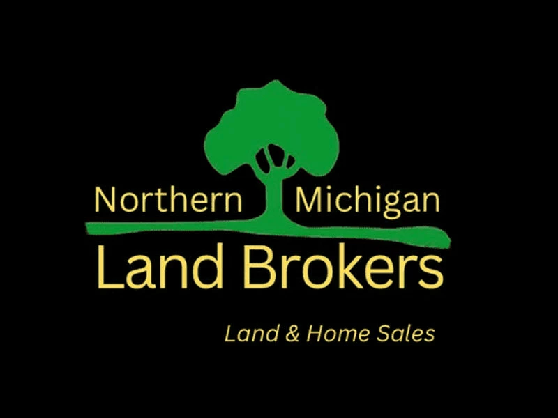 Northern Michigan Land Brokers