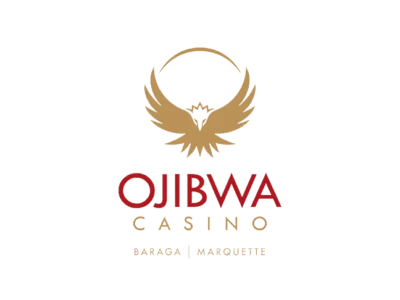 Ojibwa Casino Resort