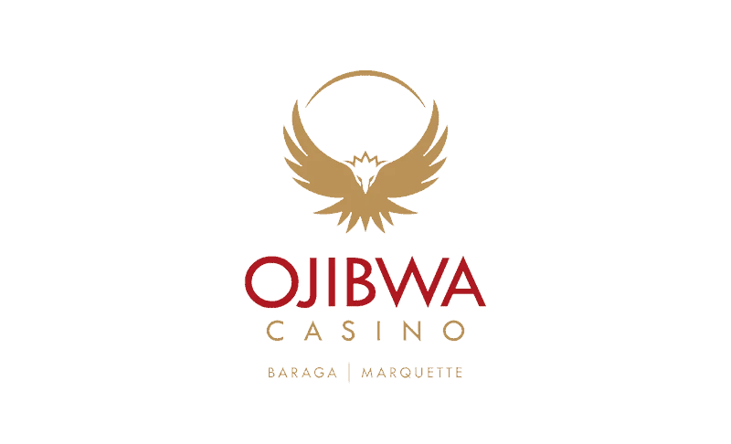 Ojibwa Casino Resort