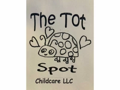 The Tot Spot