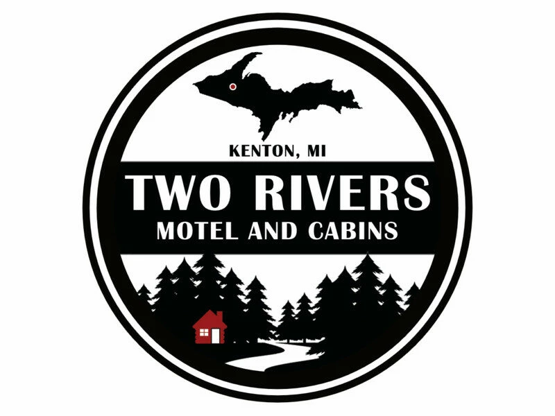 Two Rivers Motel and Cabins