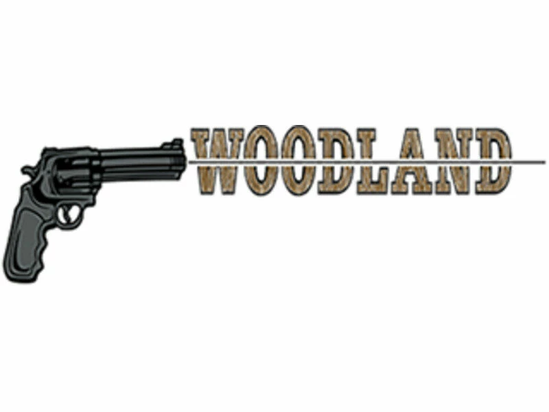 Woodland Firearms & Supply