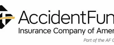 Accident Fund Insurance Company of America