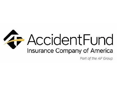 Accident Fund Insurance Company of America