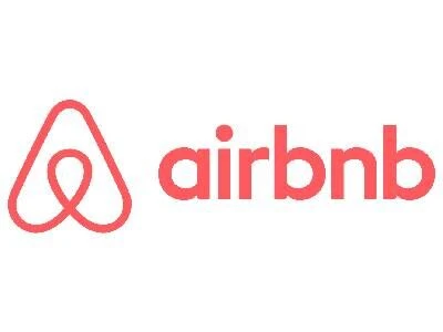 AirBnB