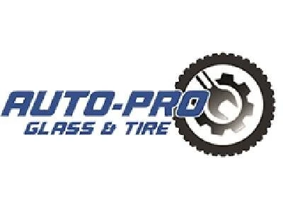 Auto Pro Glass & Tire