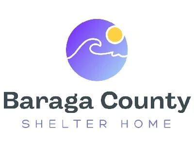 Baraga County Shelter Home
