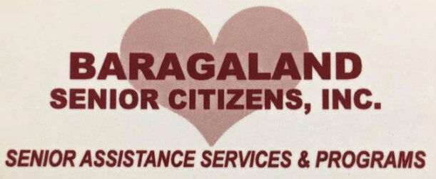 Baragaland Senior Center & Bus Service
