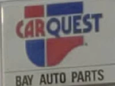 Bay Auto Parts of Baraga County, Inc
