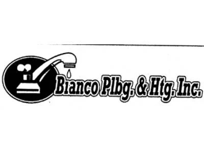 Bianco Plumbing & Heating Inc