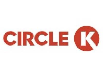 Circle K