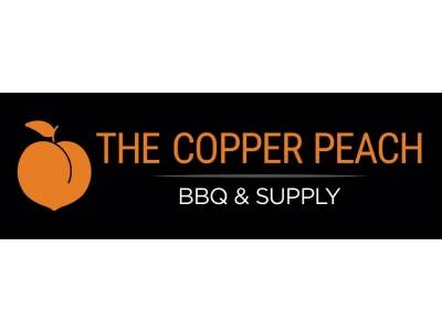 The Copper Peach
