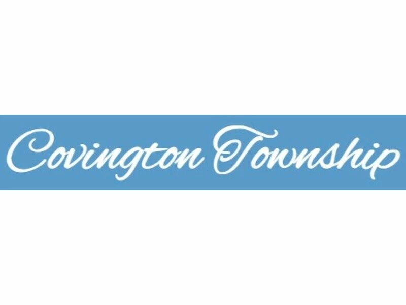 Covington Township