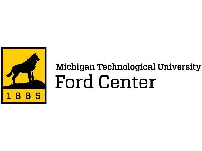 MTU Ford Center & Forest