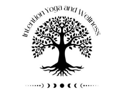 Intention Yoga & Wellness