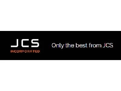 JCS, Inc.