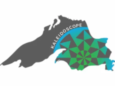 Kaleidoscope - Keweenaw Education Organization