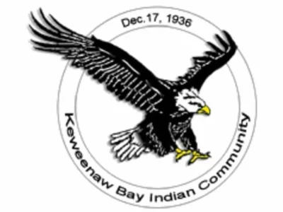 Keweenaw Bay Indian Community