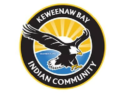 Keweenaw Bay Indian Community
