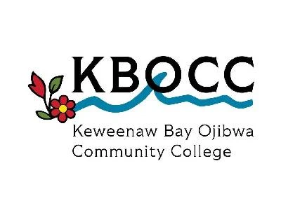 Keweenaw Bay Ojibwa Community College