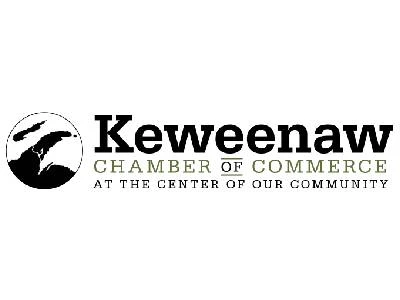 Keweenaw Chamber of Commerce