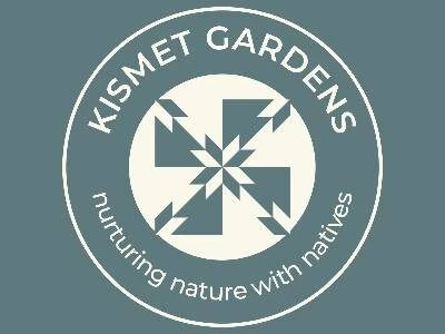 Kismet Gardens
