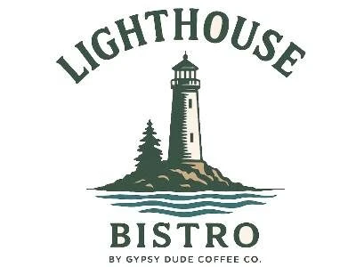 Lighthouse Bistro