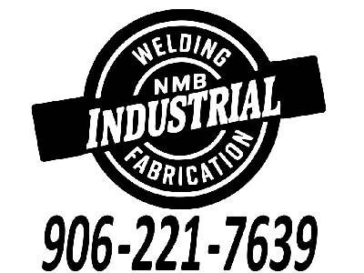 NMB Industrial LLC