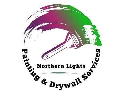 Northern Lights Painting & Drywall Services