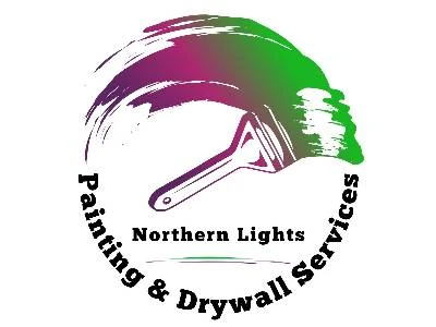 Northern Lights Painting & Drywall Services