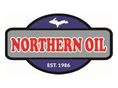Northern Oil