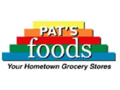 Pat's Foods