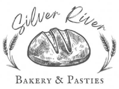 Silver River Bakery