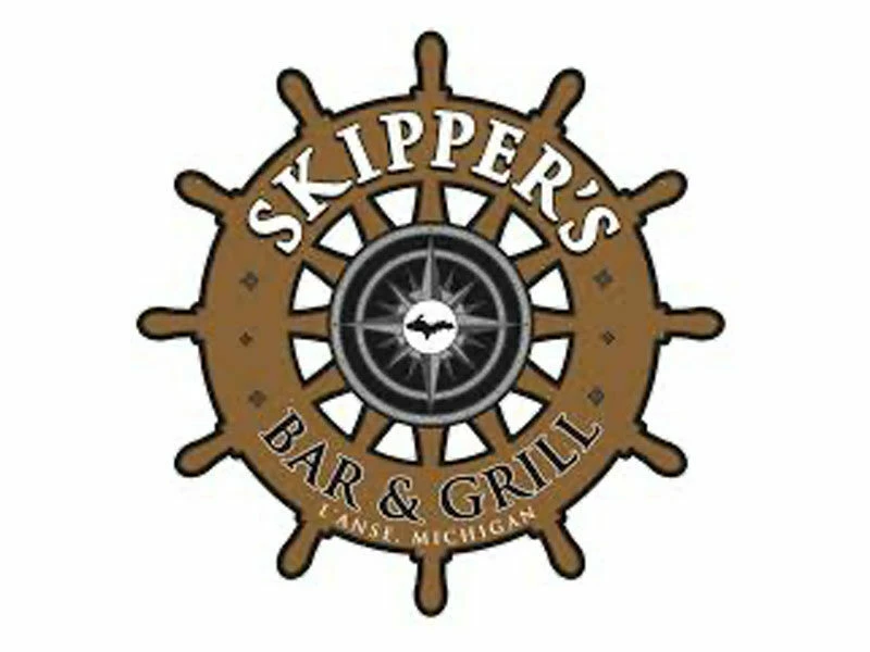 Skipper's Bar & Grill