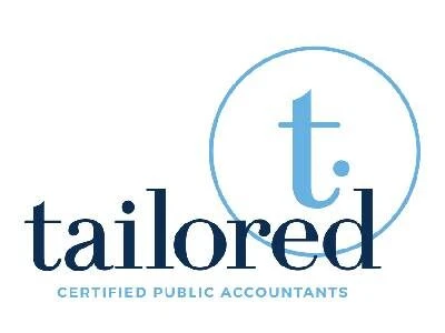 Tailored CPAs PC
