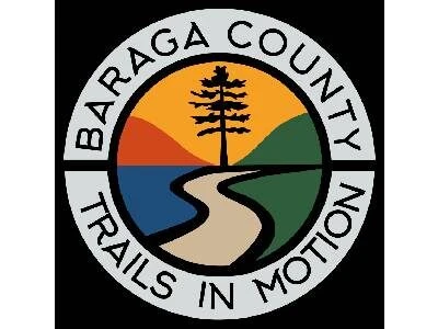 Baraga County Trails in Motion