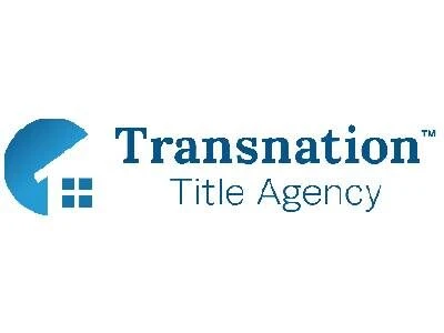 Transnation Title Agency