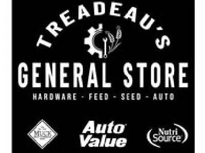 Treadeau's General Store, Inc.