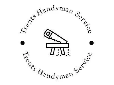 Trent's Handyman Services