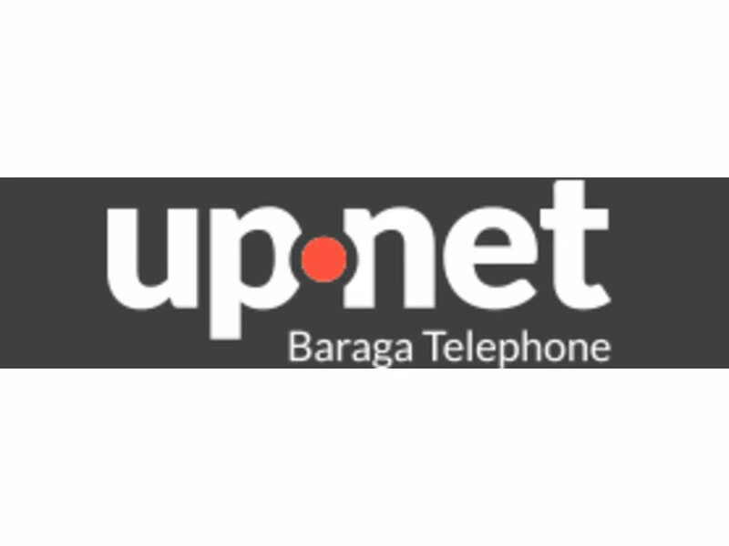 up.net/Baraga Telephone Company