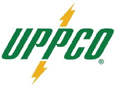 Upper Peninsula Power Company