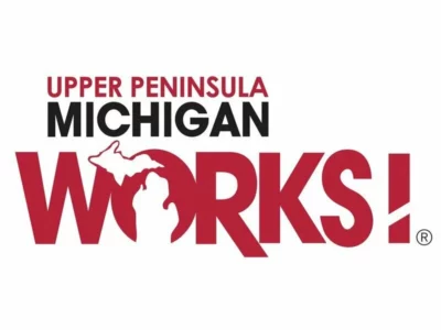 UP Michigan Works
