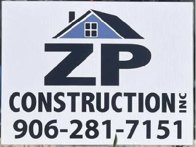 ZP Construction